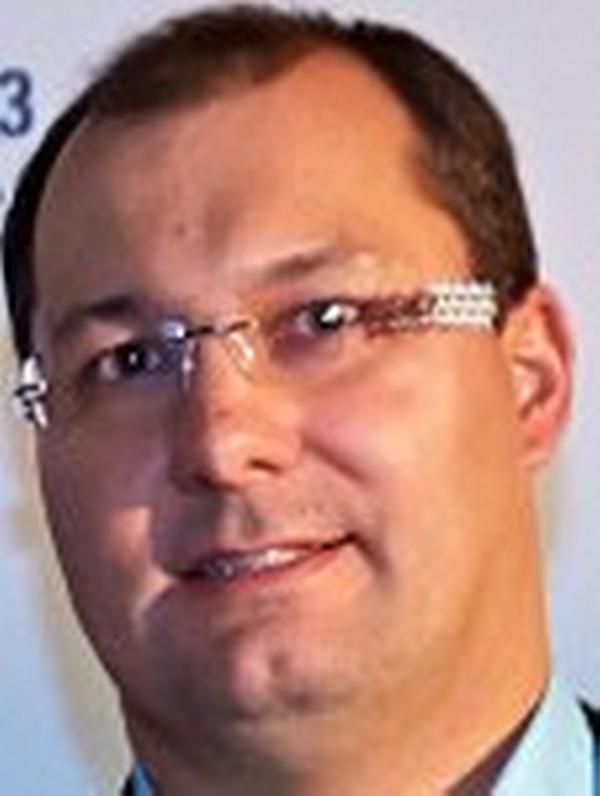 Tomáš Peták