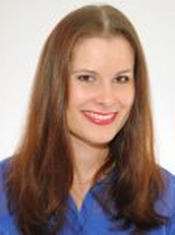 Dagmar Chyňavová 