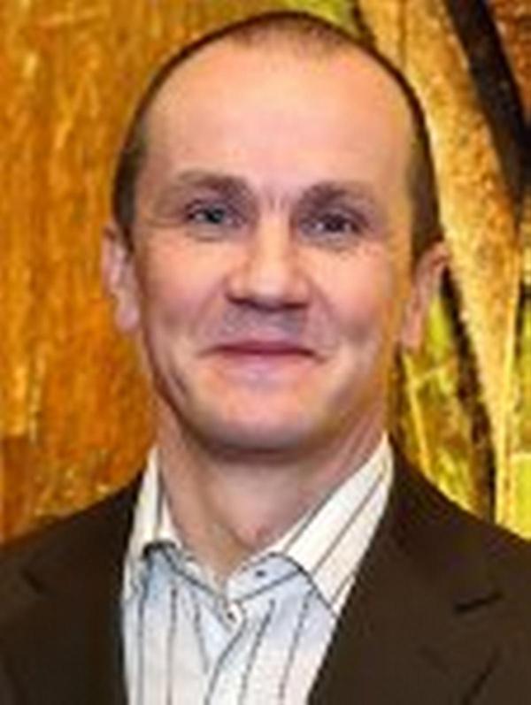 Jiří Salaj, Plzeňský Prazdroj