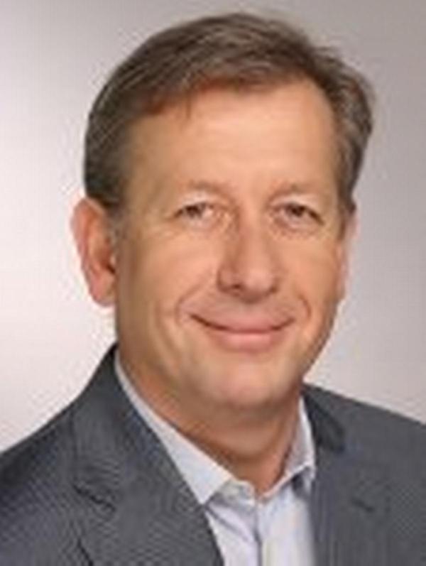 Ladislav Bartoníček, Telefónica Czech Republic
