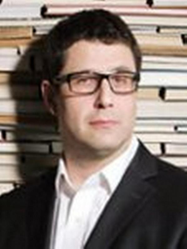 Vladimír Mlynář, Telefónica Czech Republic