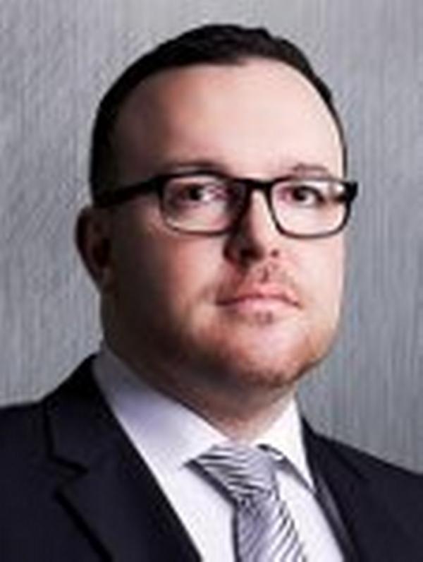 Vladimír Staněk