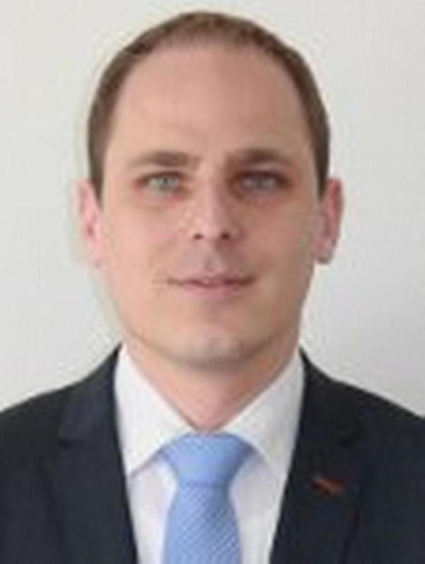 Filip Murgaš, SOR Libchavy