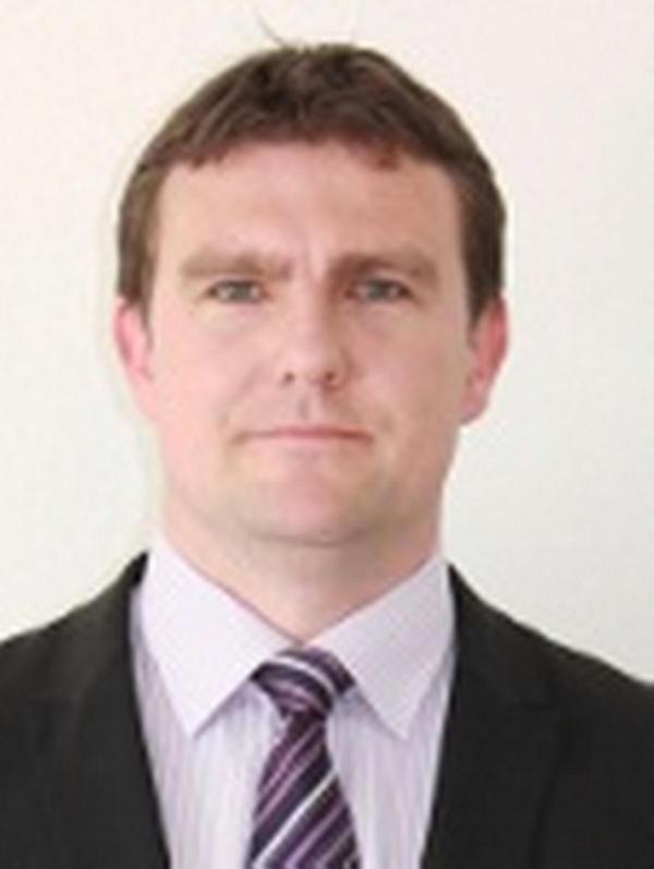 Aleš Lipavský, SOR Libchavy