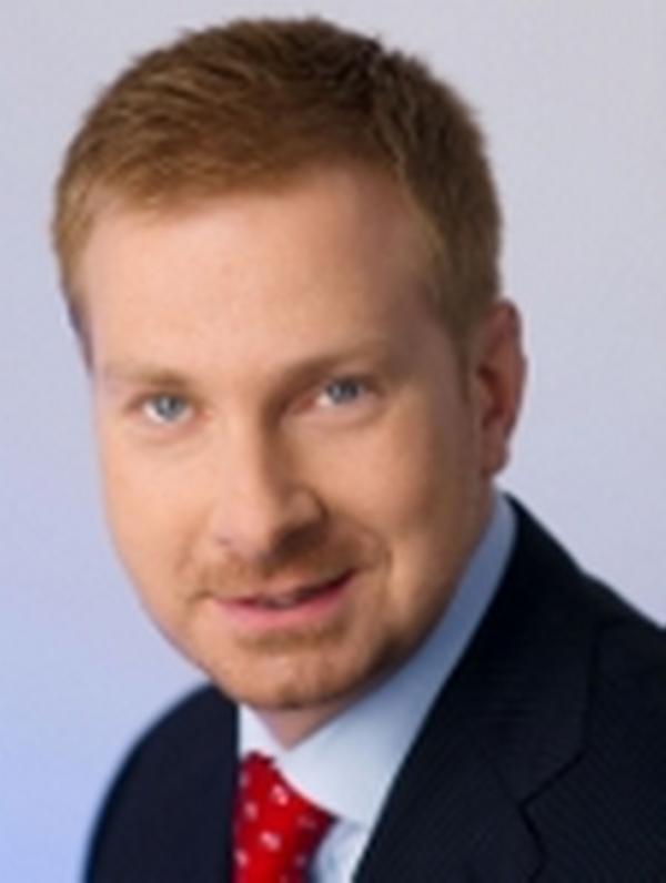 Martin Záklasník