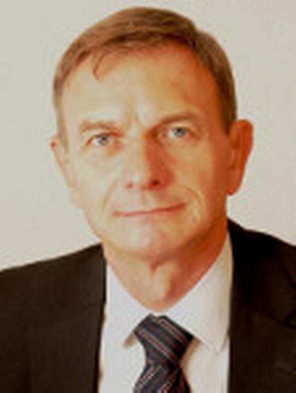 Michal Hromčík
