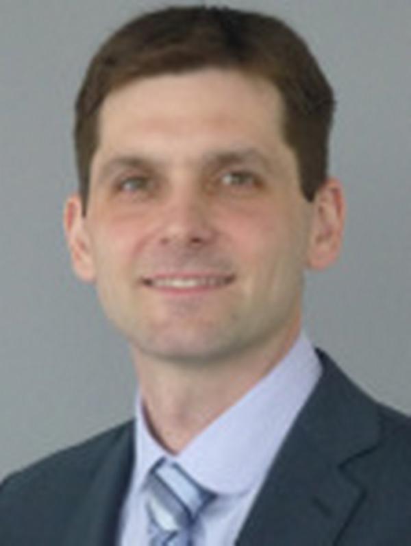 Jiří Flégl