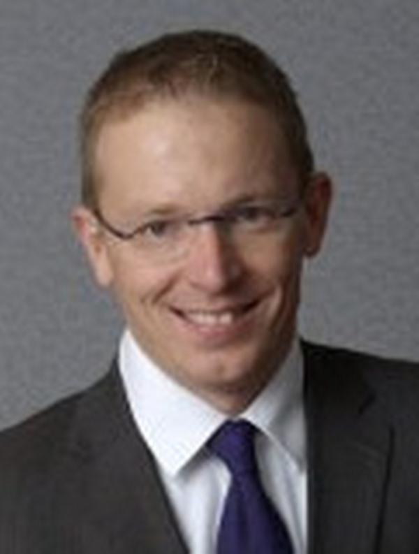 Ondřej Slabý, Fortuna Game