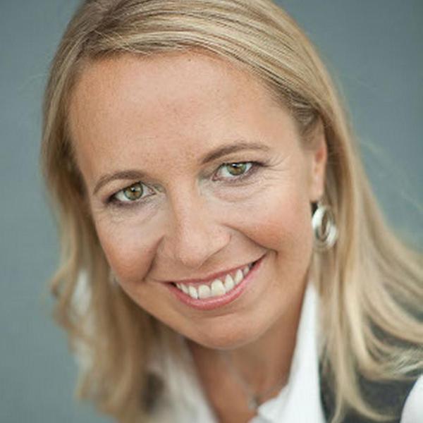 Marcela Suchánková, ČSOB