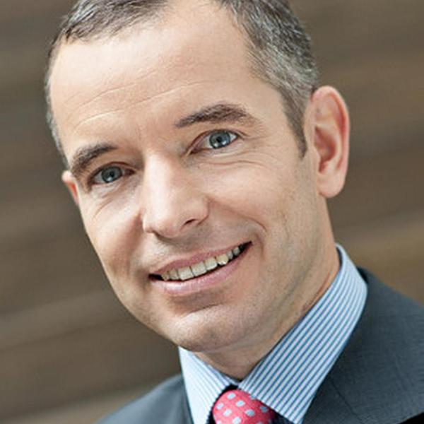 Jan Sadil, ČSOB