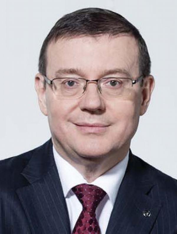 Bohdan Wojnar, AutoSAP