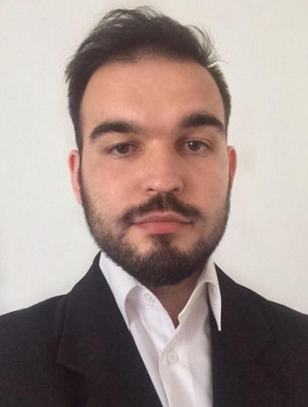 Jozef Petráš, ACREA CR