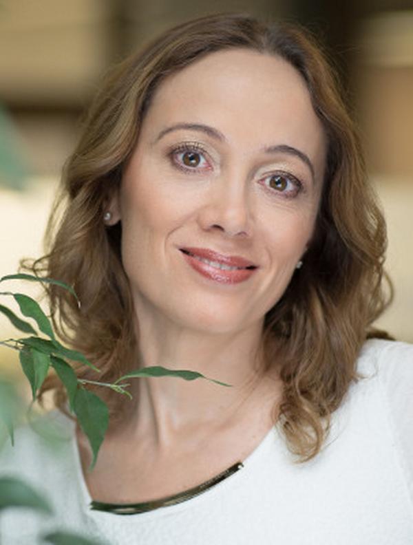 Renata Němcová Pixová, ČSOB