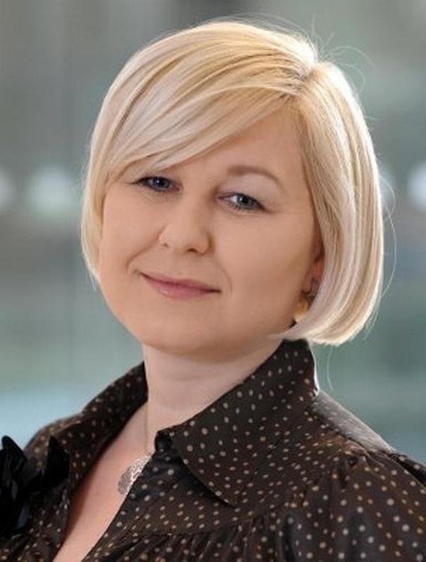 Lenka Kružíková, innogy