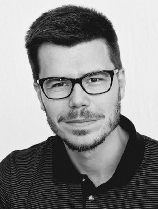 Ondřej Ludvík, Tipsport