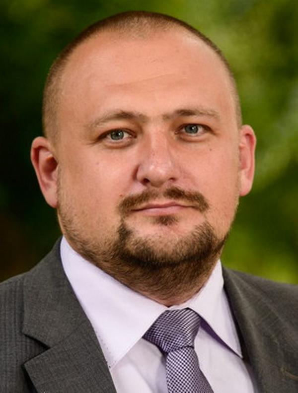 Jiří Horecký, Unie zaměstnavatelských svazů ČR