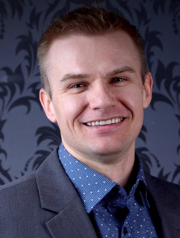 Jiří Malina, Conectart