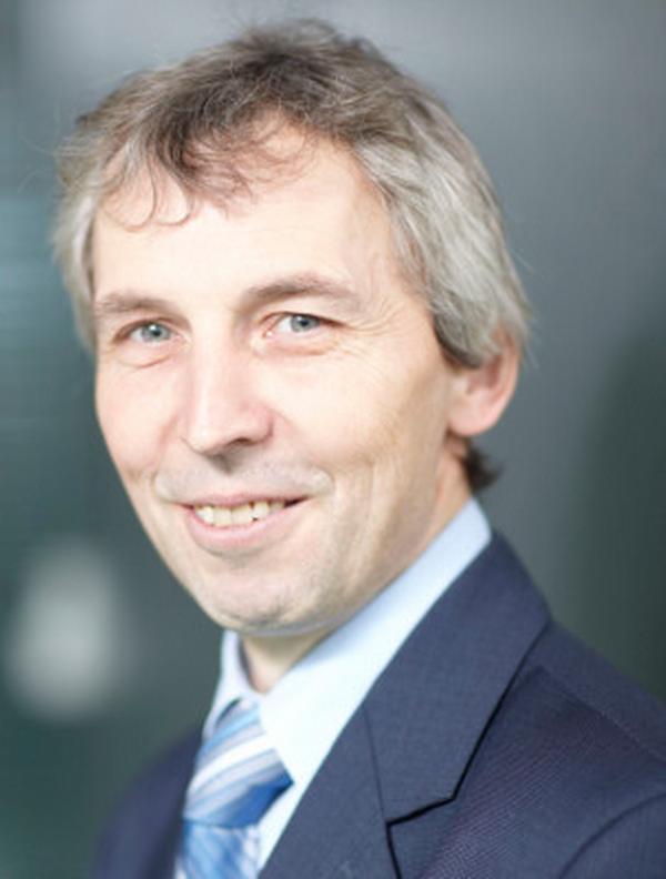 Václav Horák, Home Credit