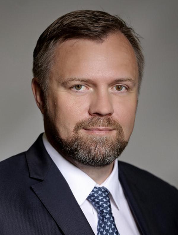 Jan Juchelka, KB 
