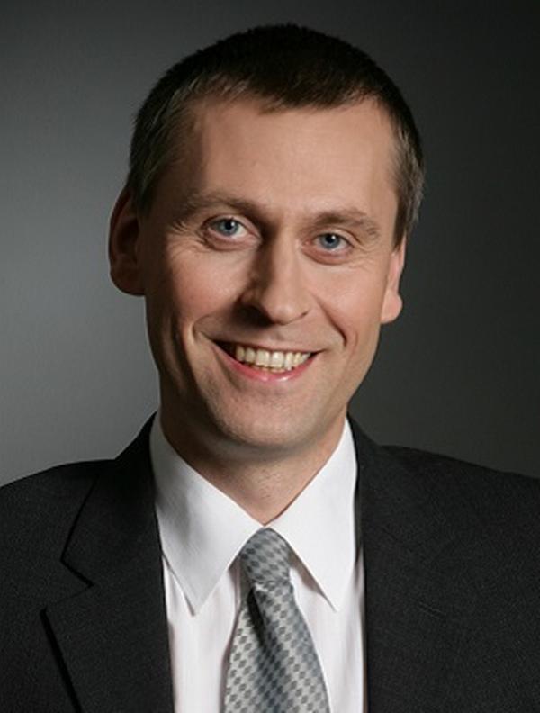 Stanislav Antoš, DEVELOR