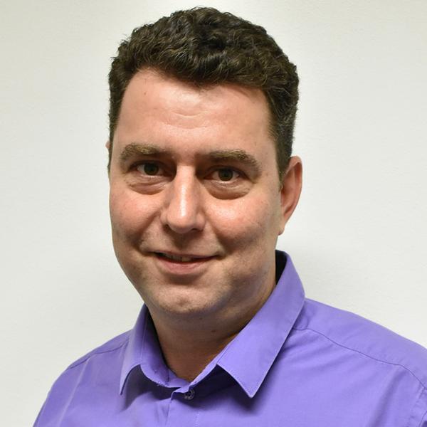 Martin Klimeš, Promoteri.eu
