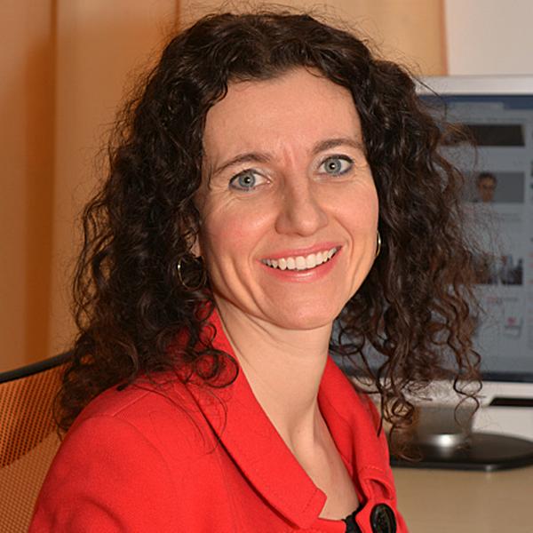 Veronika Muroňová, ArcelorMittal Ostrava