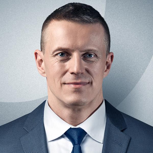 Jindřich Fremuth, O2