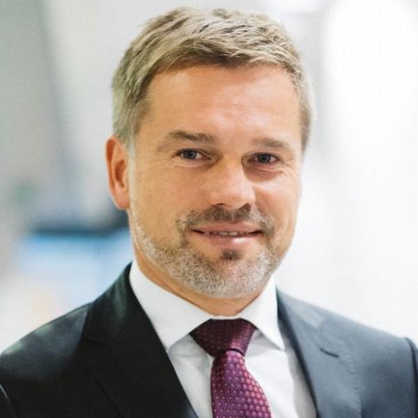 Tomáš Kadlec, ČEZ Prodej