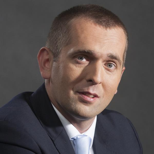 Rudolf Urbánek, Microsoft