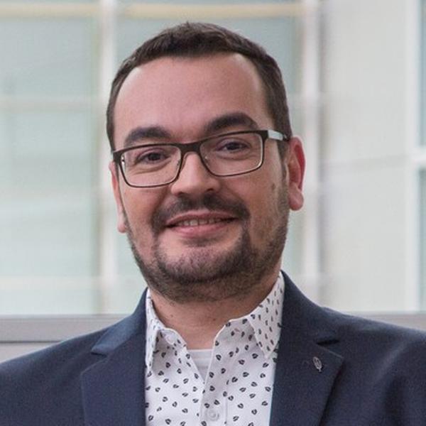 SAP Services - Edo Wijkhuizen