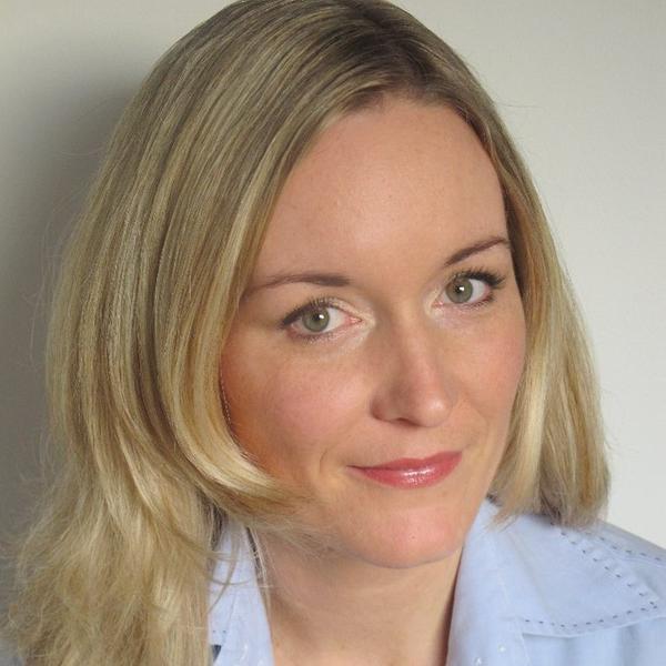 Alena Bořilová, ČMSS