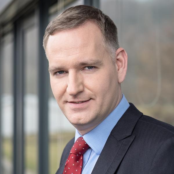 Michal Šťastný, ČSOB