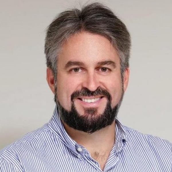 José Perdomo Lorenzo, T-Mobile Czech Republic