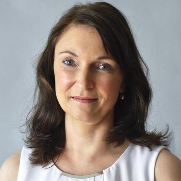 Lucie Wolfová, KIK Textil a Non Food