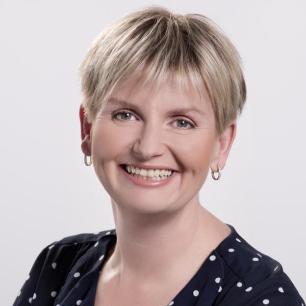 Jitka Kratochvílová, Foxconn