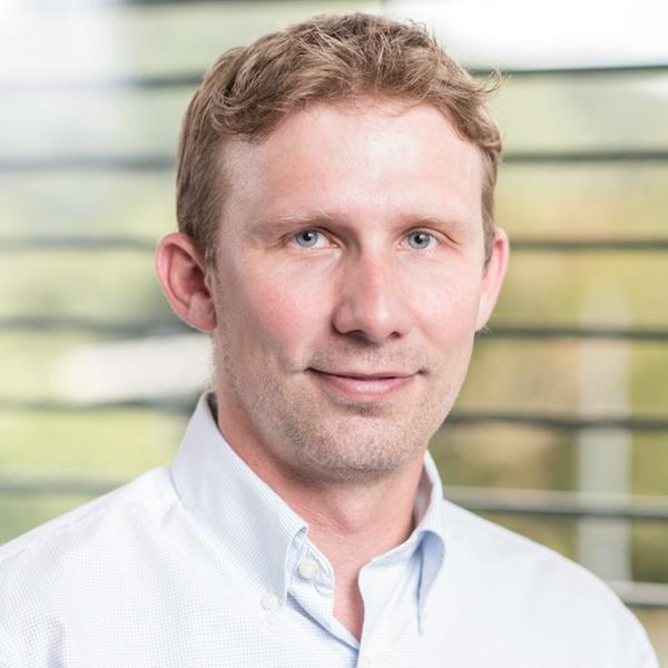 Mirek Kren, Flowmon Networks