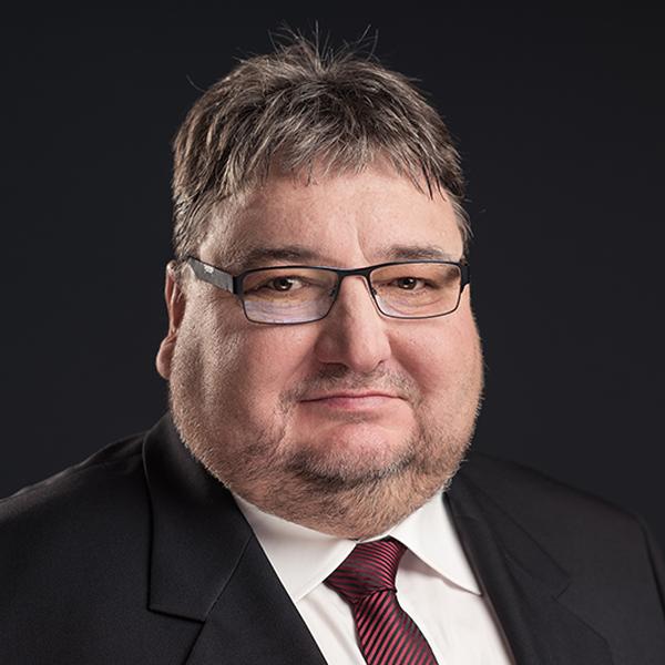 Martin Kašpar, Profi Credit Czech