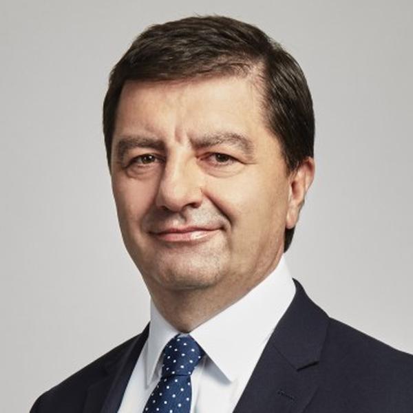 Milan Sameš, Autocont