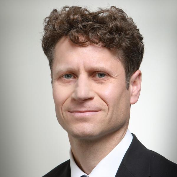 Martin Tuček
