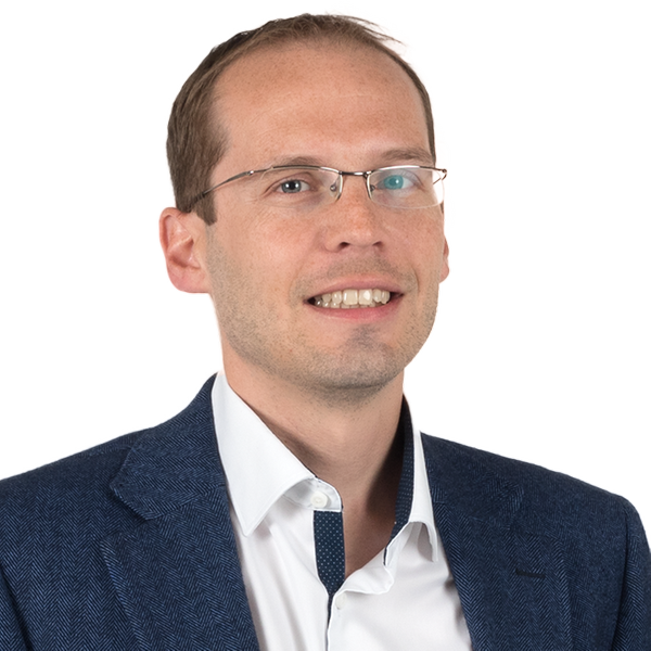 Michal Kratochvíl, 2N telekomunikace