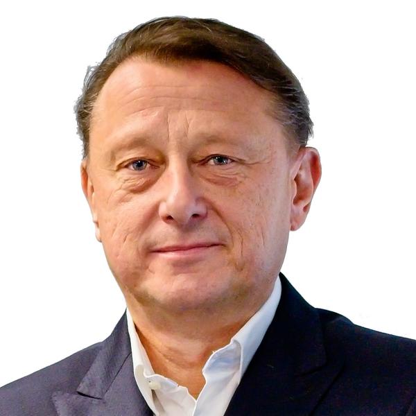 Jaroslav Holán, O-I