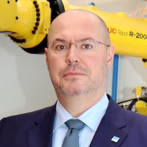 Pavel Svoreň, DEL