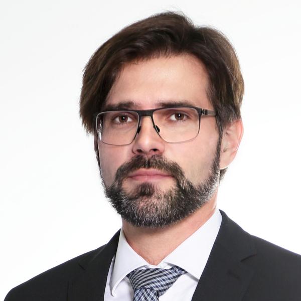 Lukáš Ondráček, DKV