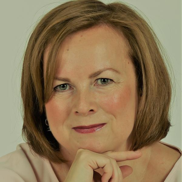 Alena Sochorová, Microsoft