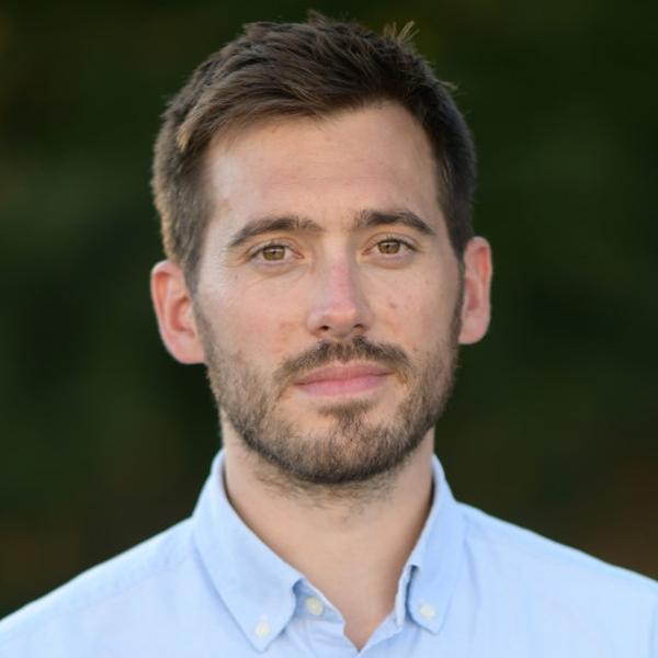 Ladislav Bárta, ASTRATEX