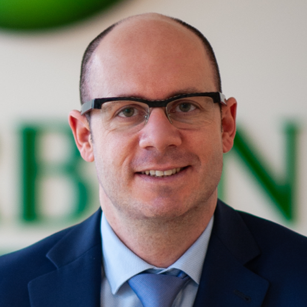 Aleš Karo, SBERBANK