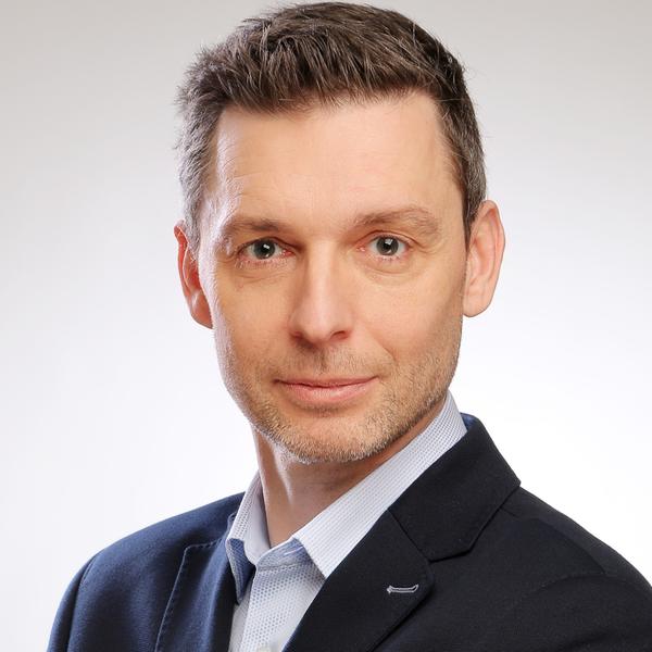 Miroslav Pudil, Kühne + Nagel ČR