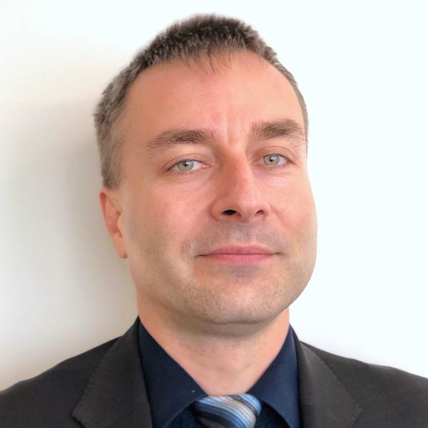 Tomáš Smolík, D.A.S.