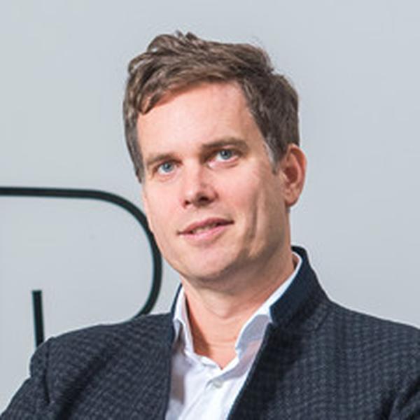 Martin Dorotík, RIM CZ