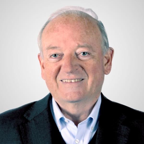 Štěpán Müller AAU